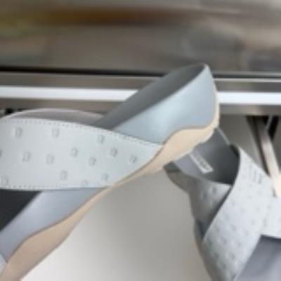 wholesale quality balenciaga monday ultra slippers model no. 155